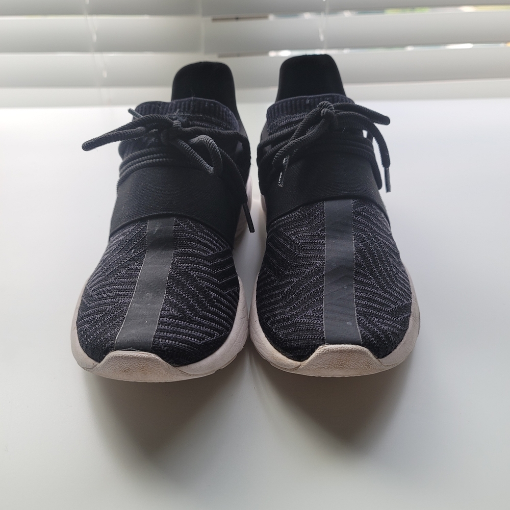 Fabletics Shoes - Picture 11 of 11